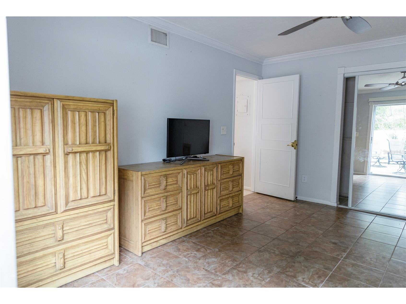 4805 Rilma Avenue #106 Sarasota FL 34234 A4689103 image15
