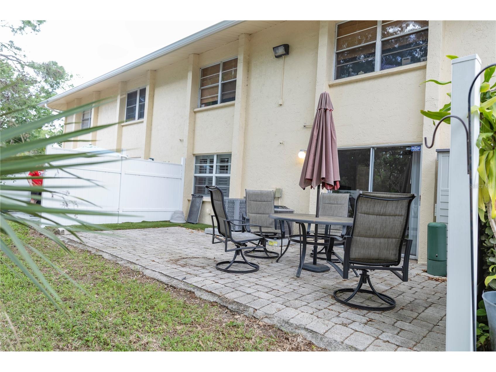 4805 Rilma Avenue #106 Sarasota FL 34234 A4689103 image16