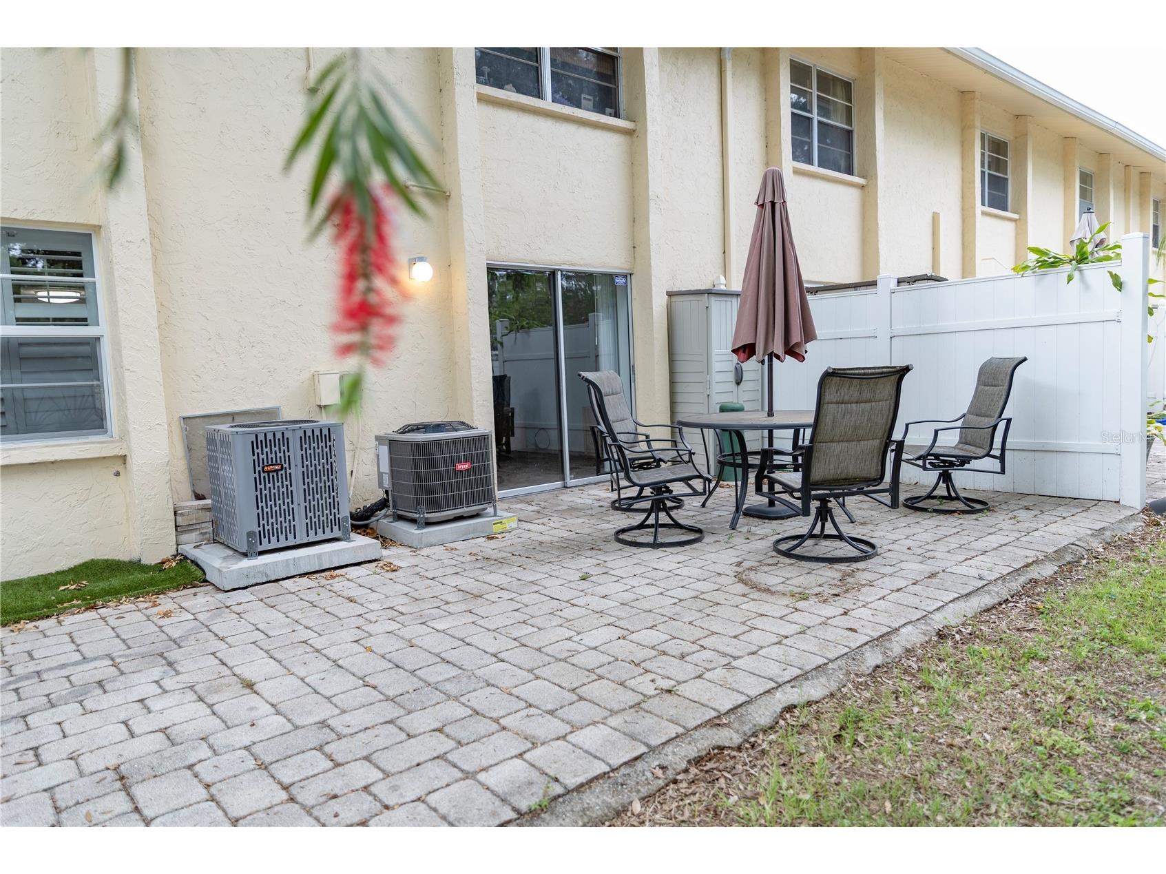 4805 Rilma Avenue #106 Sarasota FL 34234 A4689103 image17