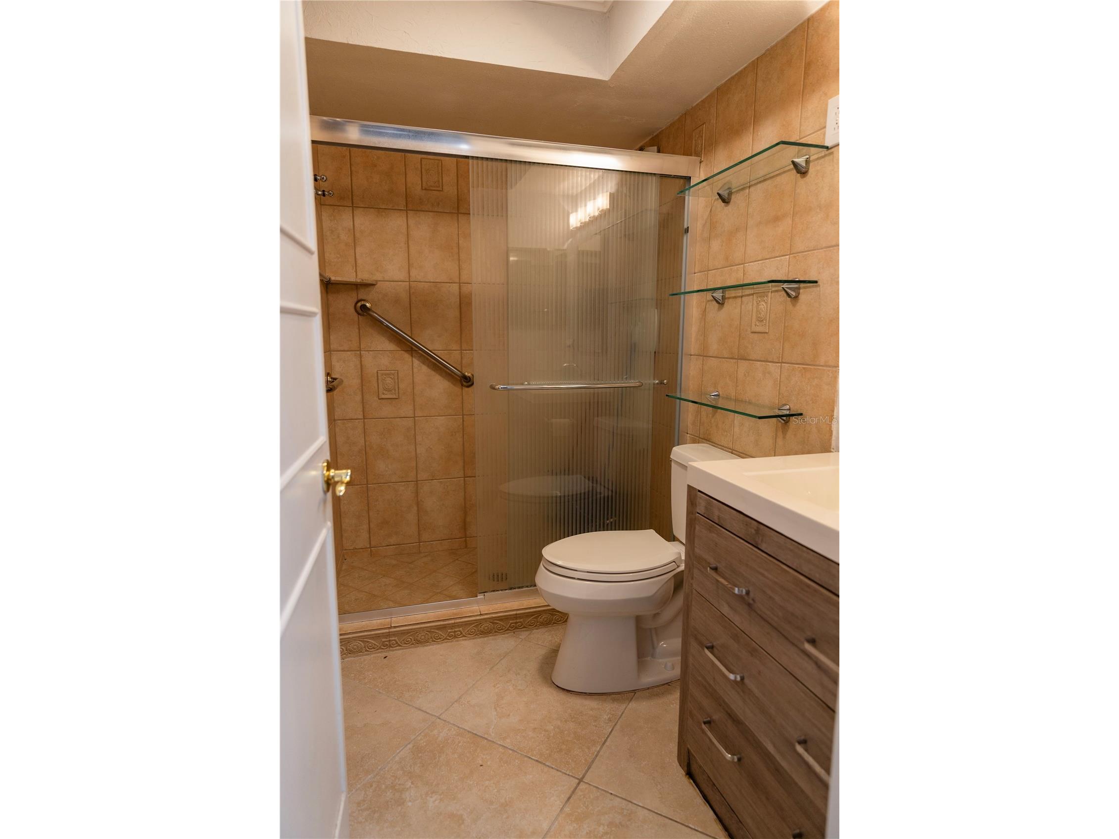 4805 Rilma Avenue #106 Sarasota FL 34234 A4689103 image18