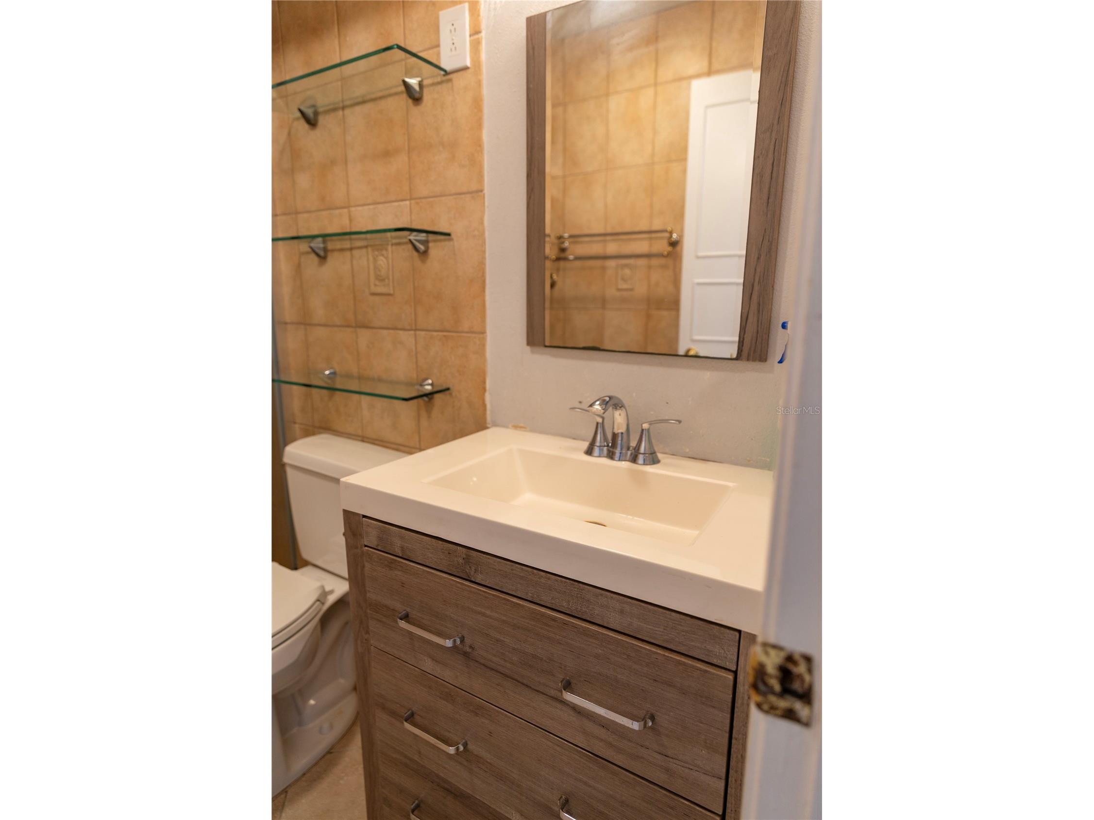 4805 Rilma Avenue #106 Sarasota FL 34234 A4689103 image19