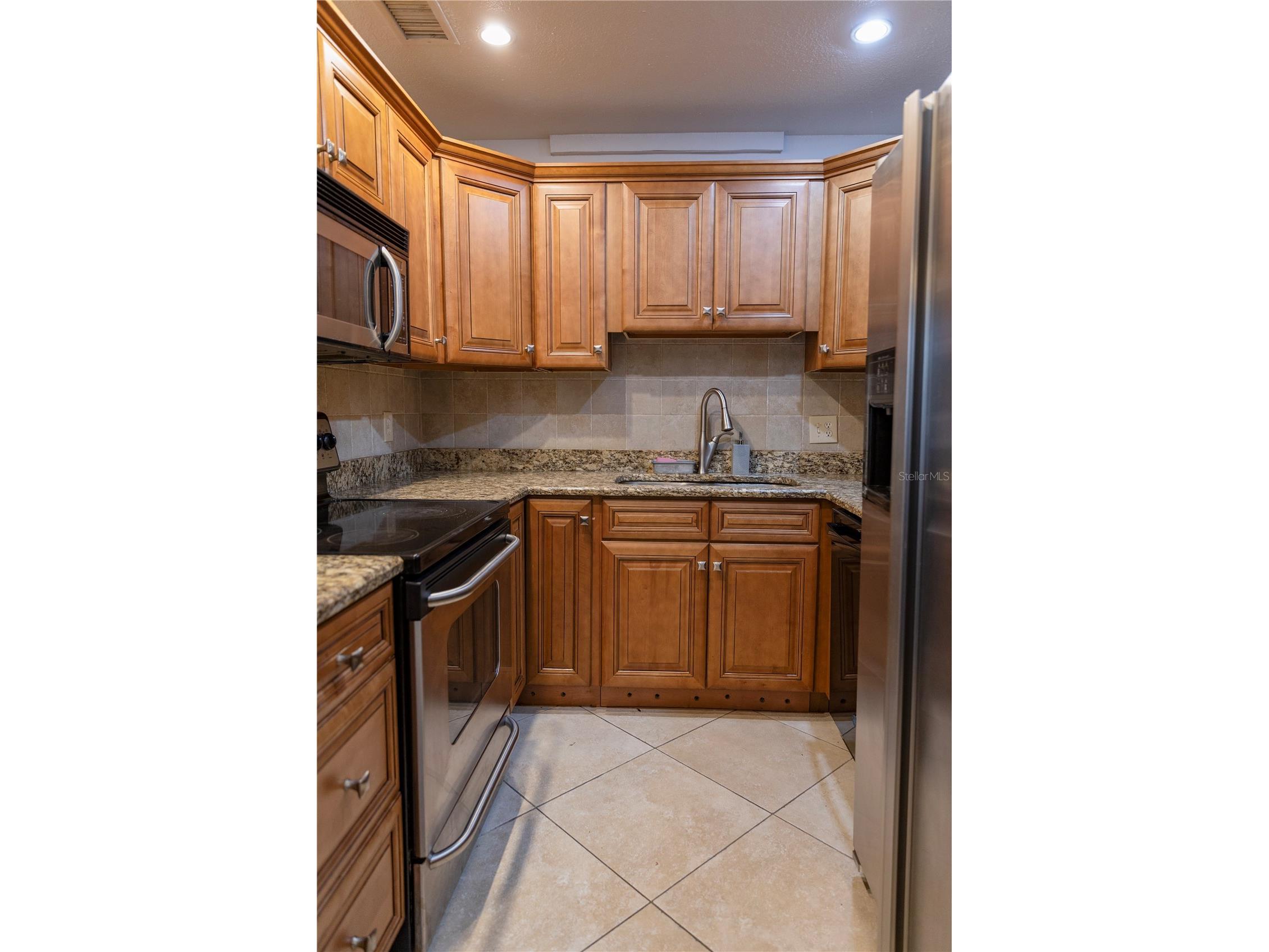 4805 Rilma Avenue #106 Sarasota FL 34234 A4689103 image20