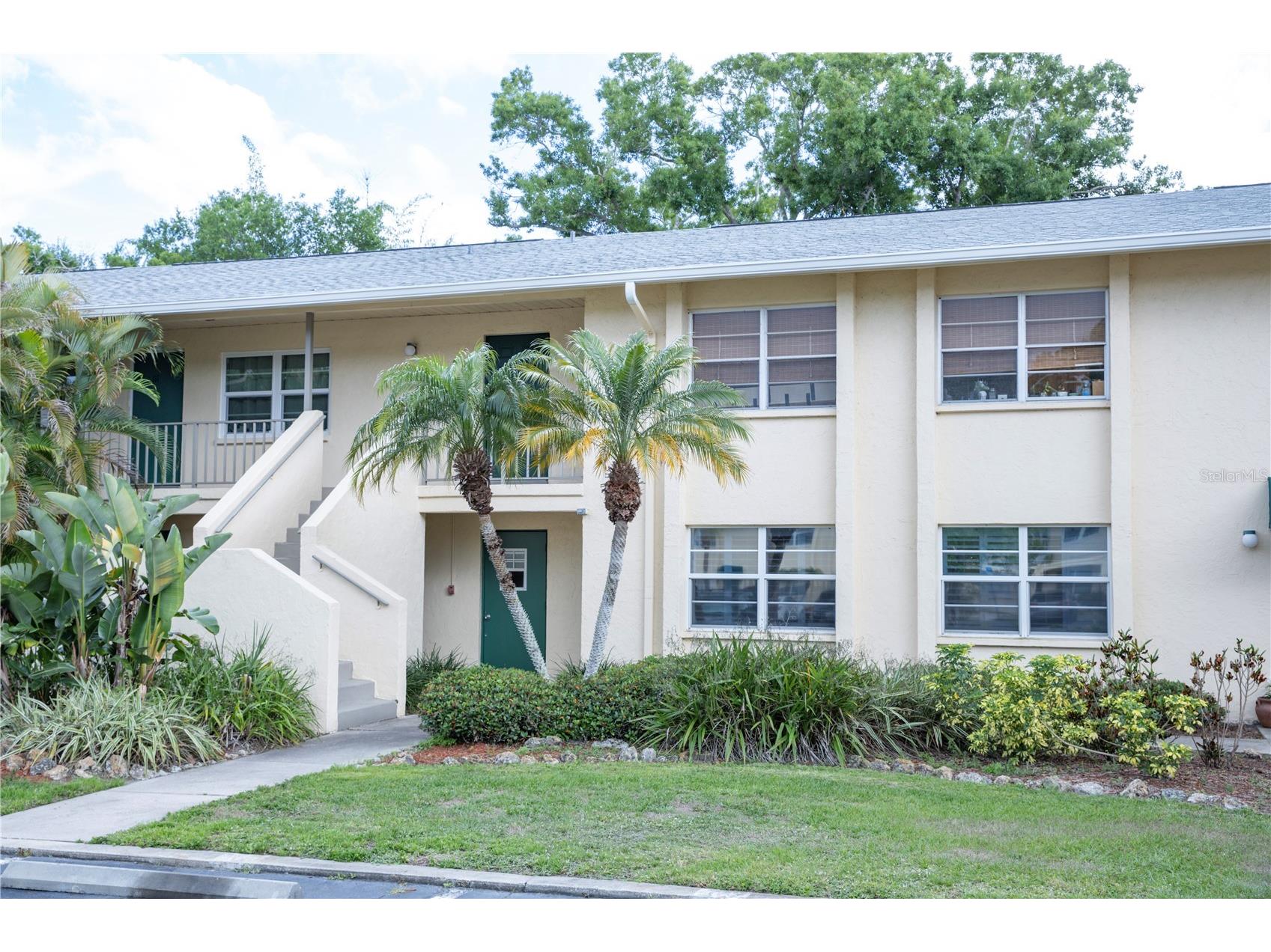 4805 Rilma Avenue #106 Sarasota FL 34234 A4689103 image21