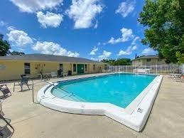 4805 Rilma Avenue #106 Sarasota FL 34234 A4689103 image22