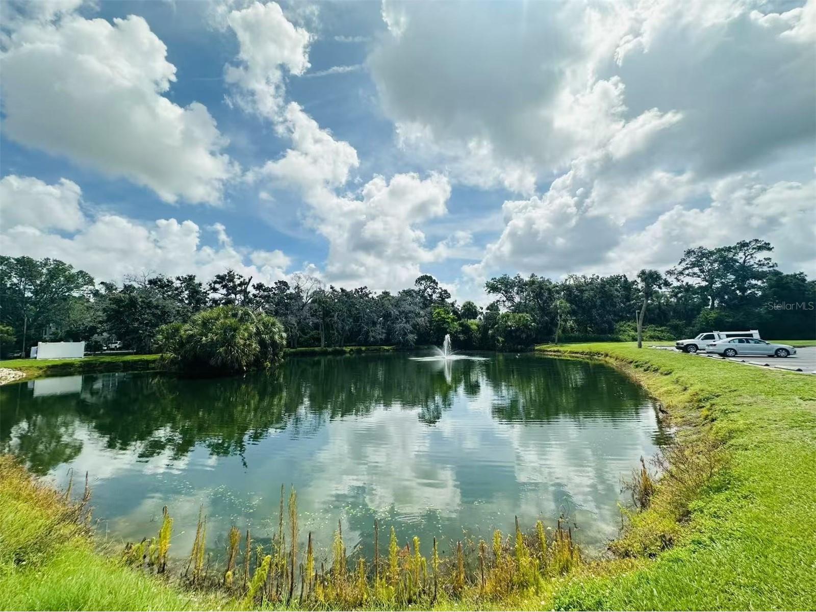 4805 Rilma Avenue #106 Sarasota FL 34234 A4689103 image24
