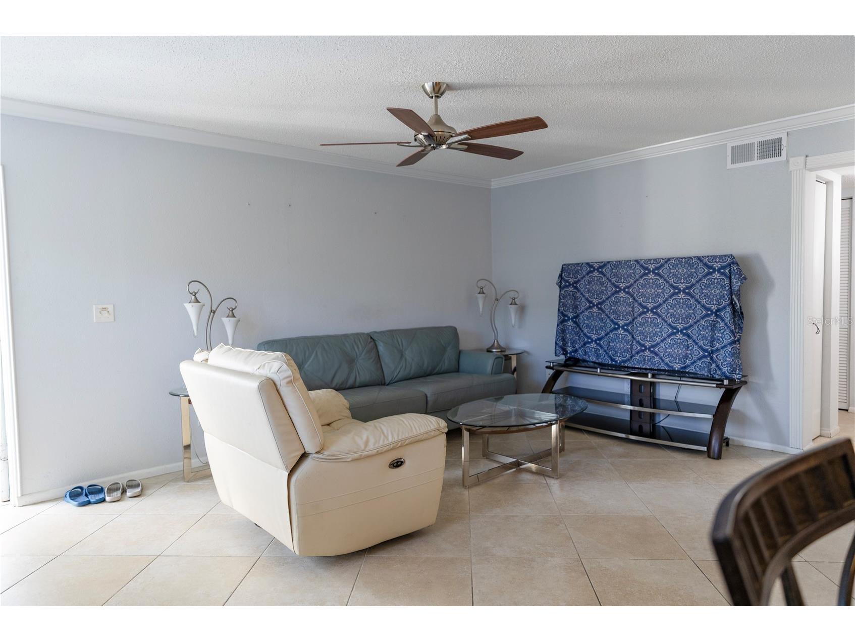 4805 Rilma Avenue #106 Sarasota FL 34234 A4689103 image3