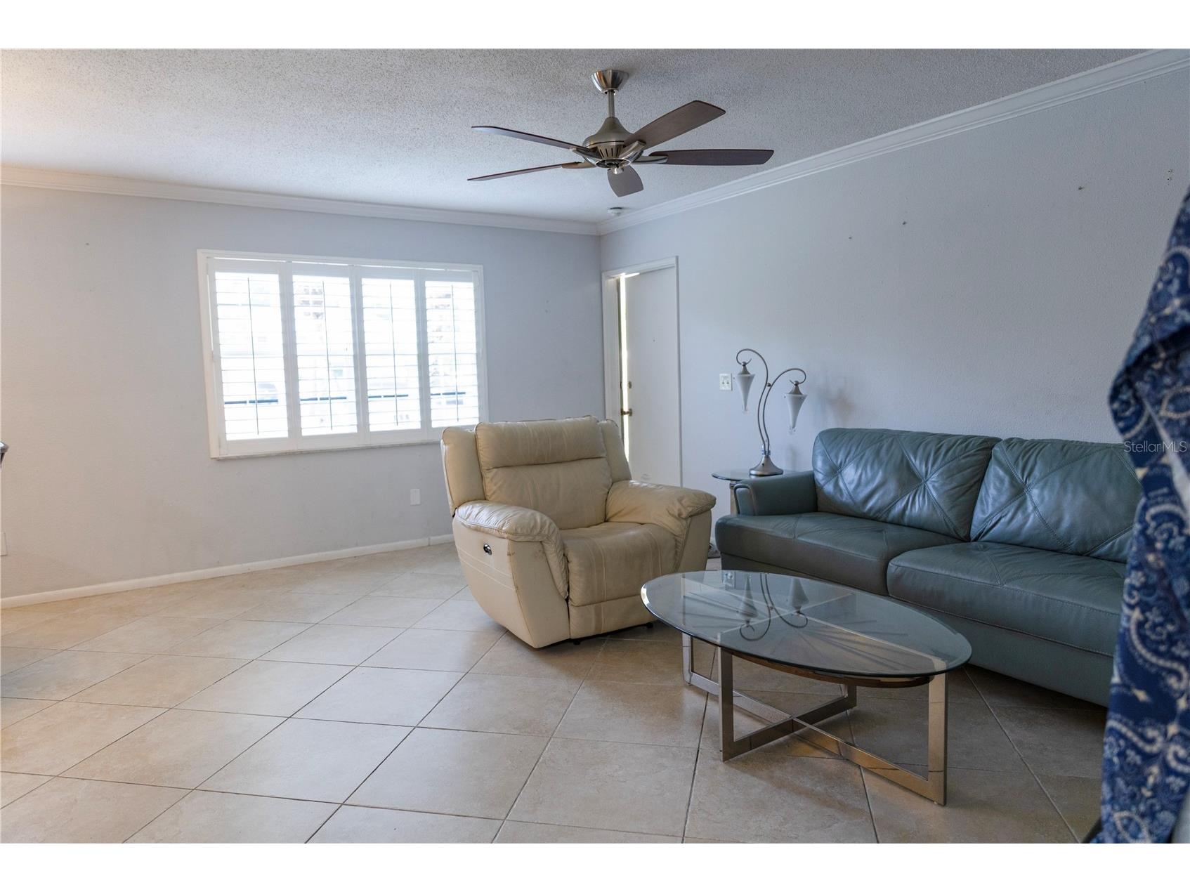 4805 Rilma Avenue #106 Sarasota FL 34234 A4689103 image4