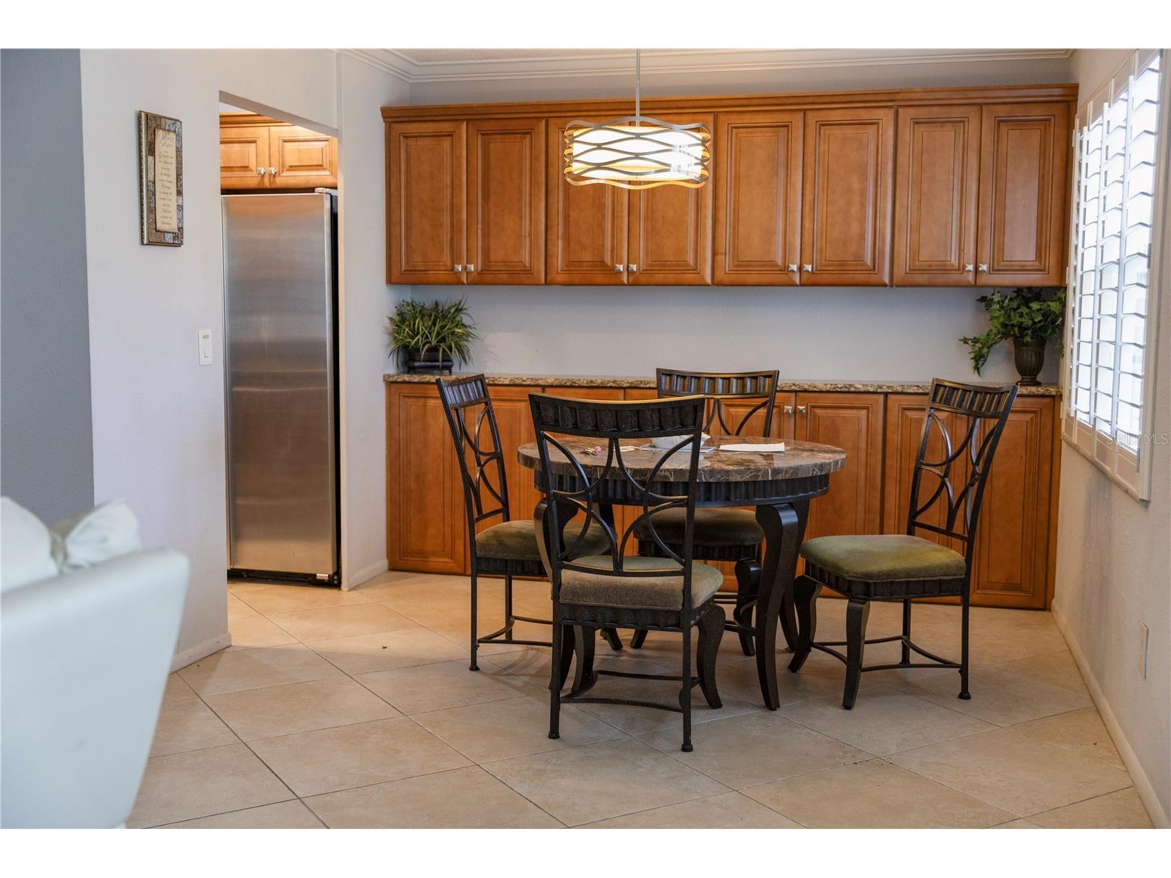 4805 Rilma Avenue #106 Sarasota FL 34234 A4689103 image5