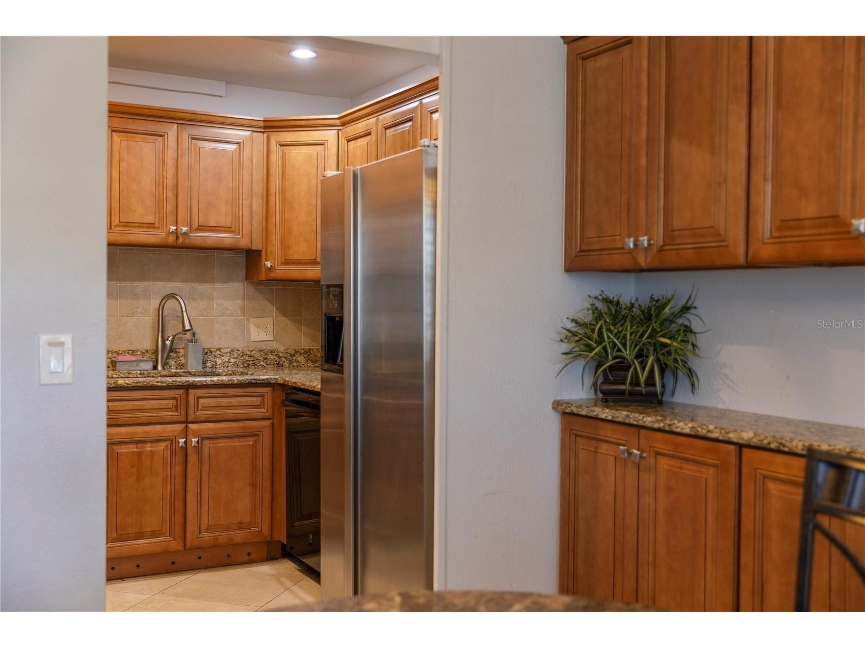 4805 Rilma Avenue #106 Sarasota FL 34234 A4689103 image6