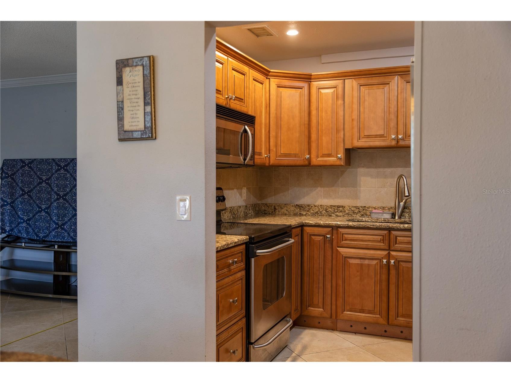 4805 Rilma Avenue #106 Sarasota FL 34234 A4689103 image7