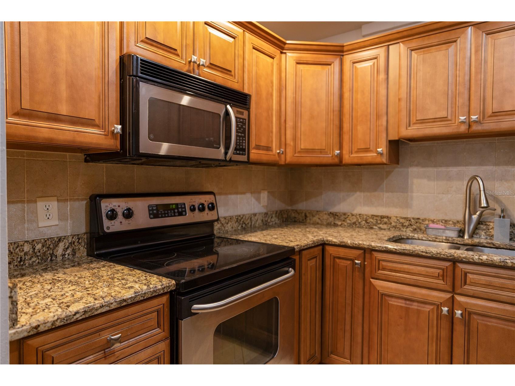 4805 Rilma Avenue #106 Sarasota FL 34234 A4689103 image8