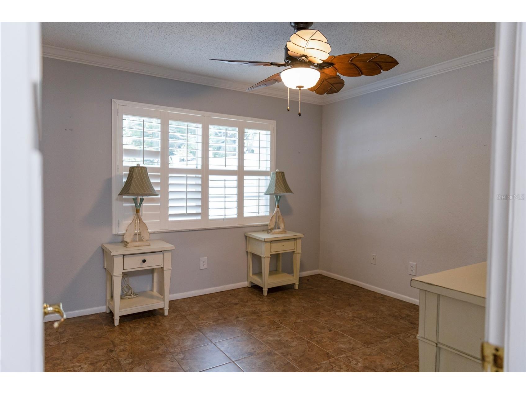 4805 Rilma Avenue #106 Sarasota FL 34234 A4689103 image9