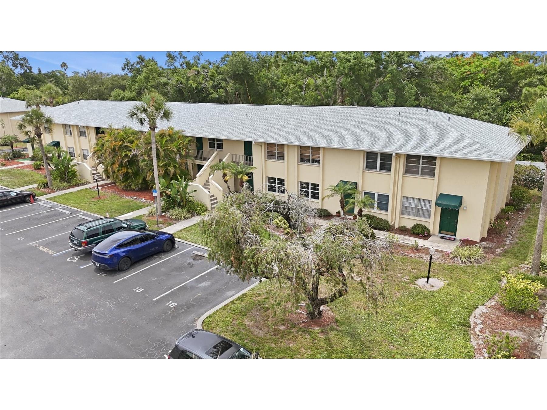 4805 Rilma Avenue #106 Sarasota FL 34234 A4696327 image1