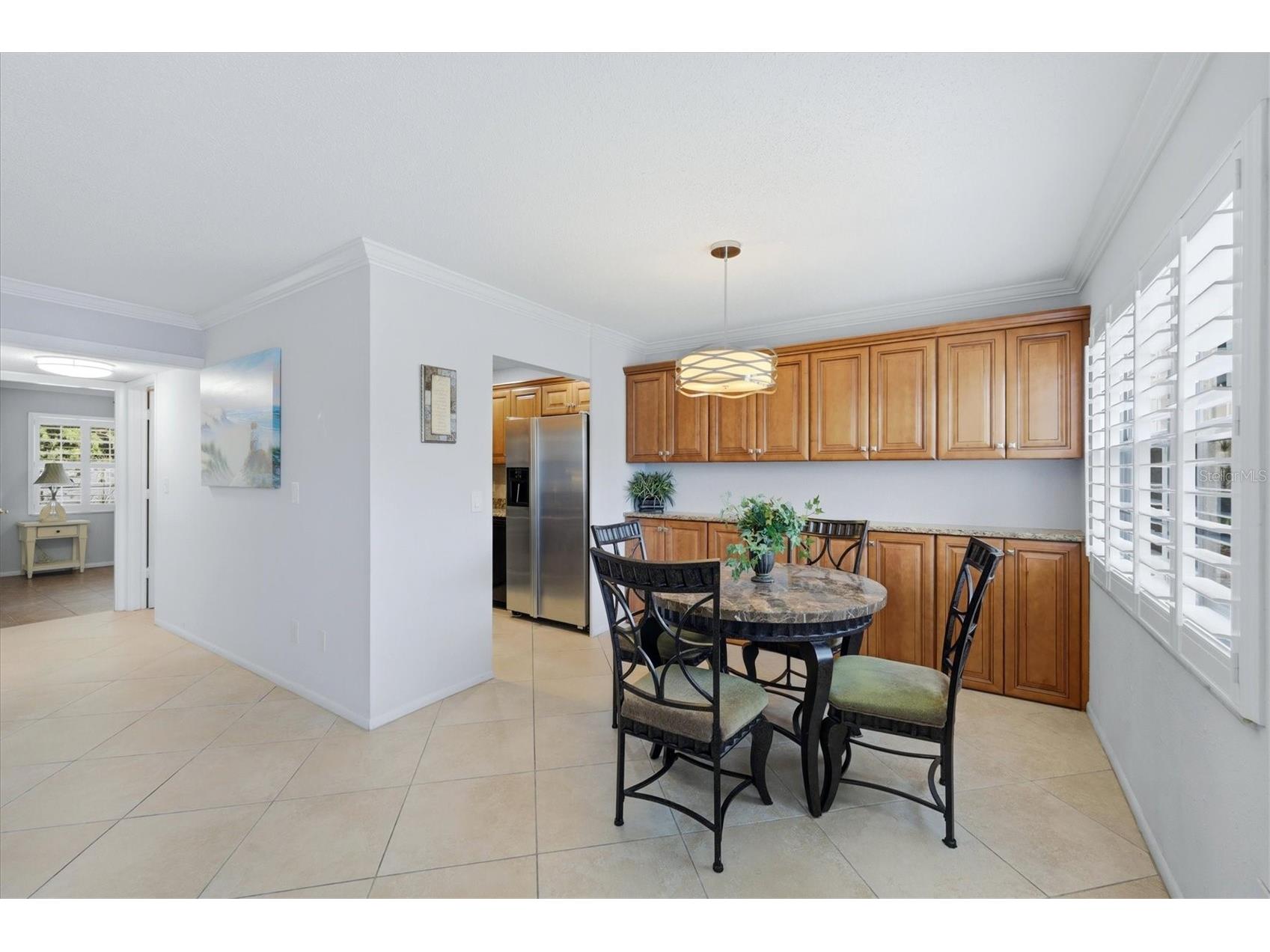 4805 Rilma Avenue #106 Sarasota FL 34234 A4696327 image10