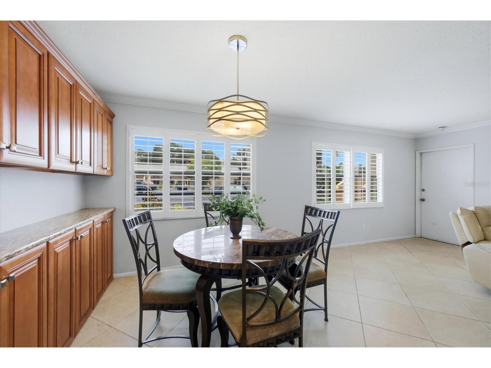 4805 Rilma Avenue #106 Sarasota FL 34234 A4696327 image11