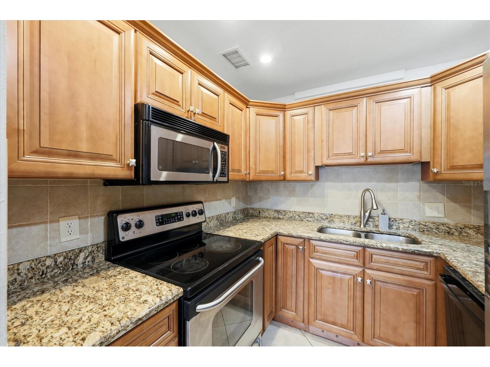 4805 Rilma Avenue #106 Sarasota FL 34234 A4696327 image12