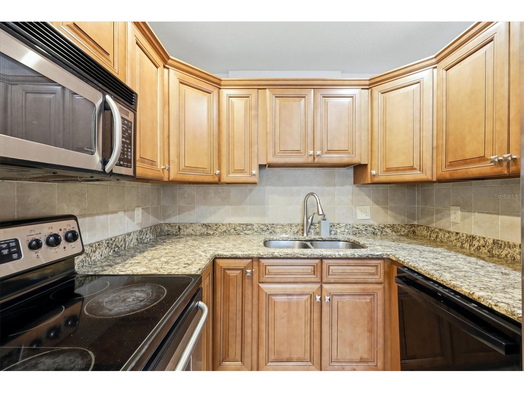 4805 Rilma Avenue #106 Sarasota FL 34234 A4696327 image13