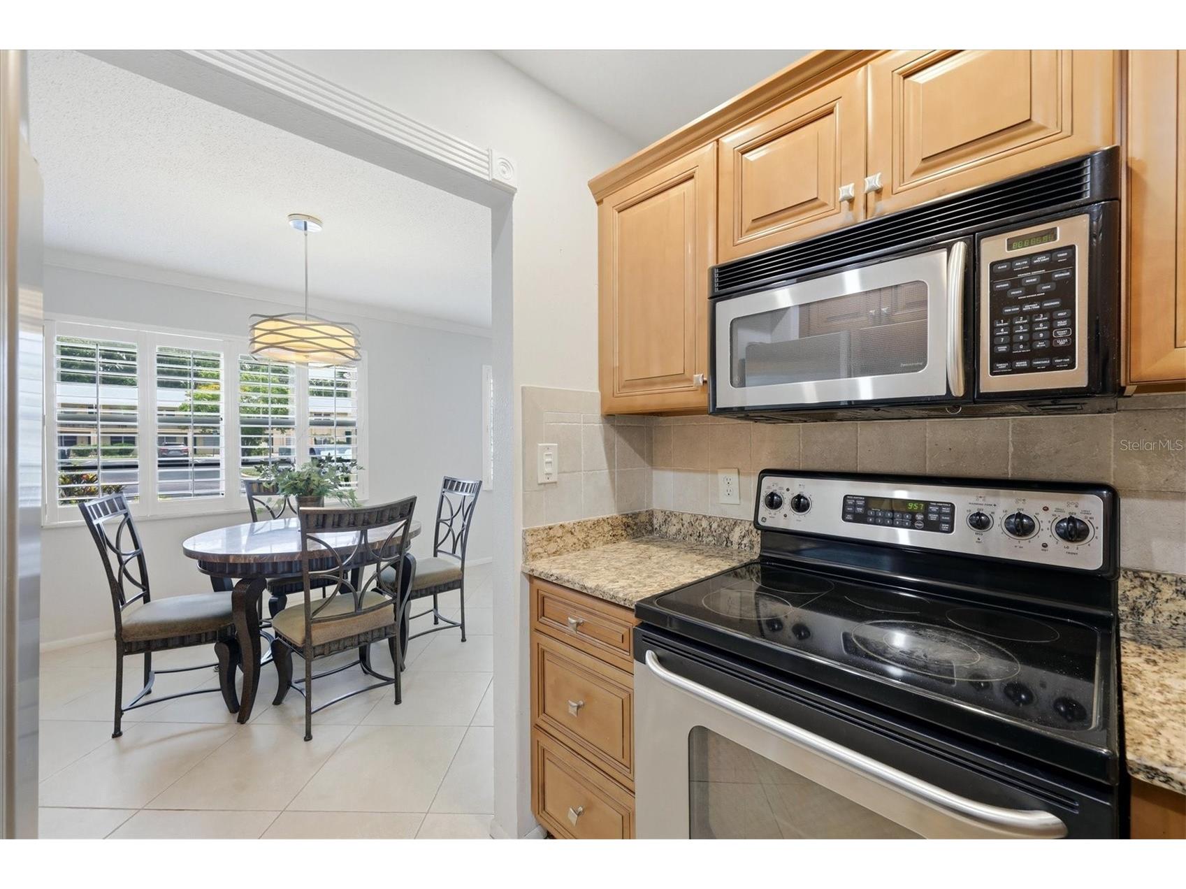 4805 Rilma Avenue #106 Sarasota FL 34234 A4696327 image14