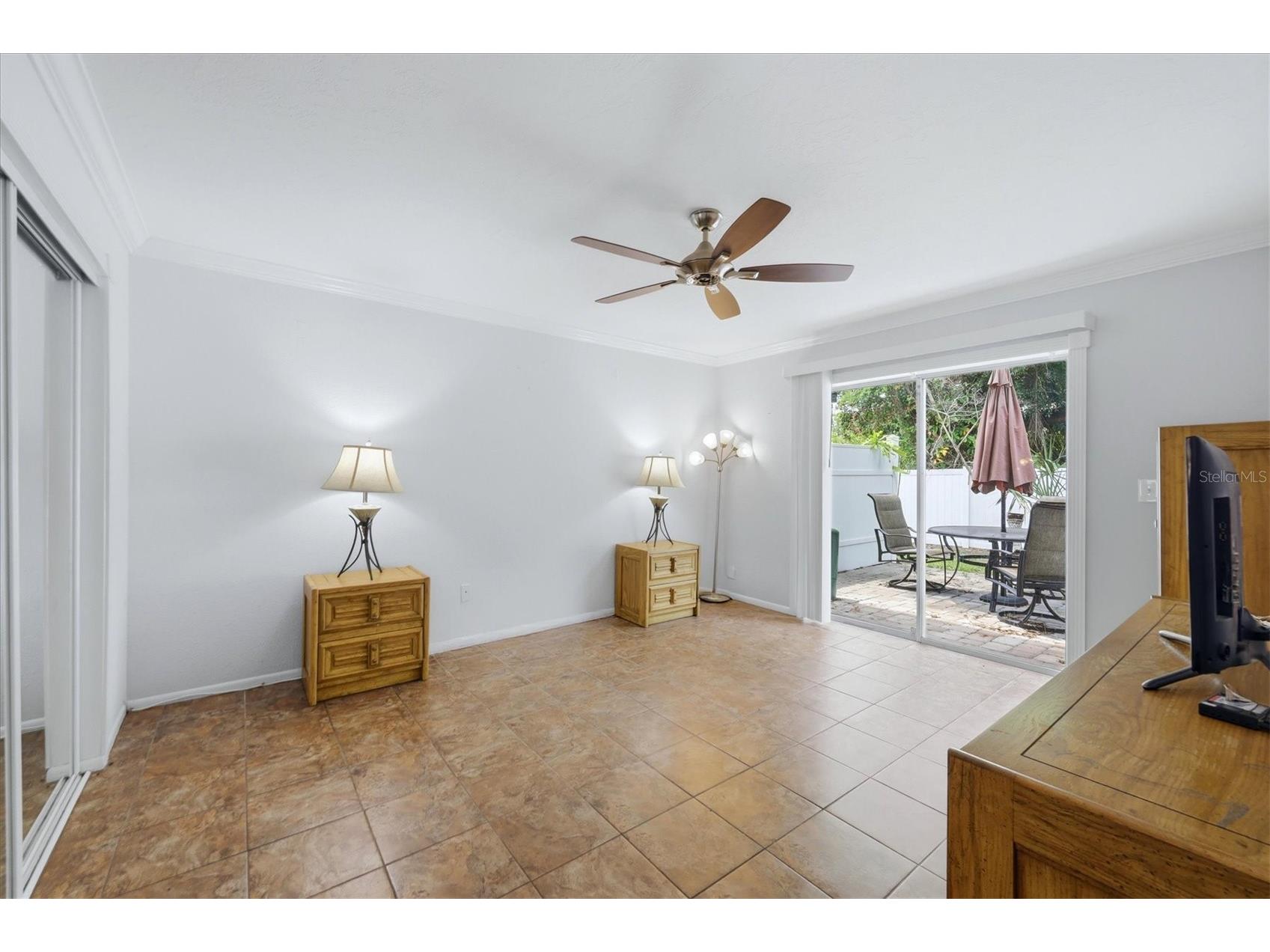 4805 Rilma Avenue #106 Sarasota FL 34234 A4696327 image15