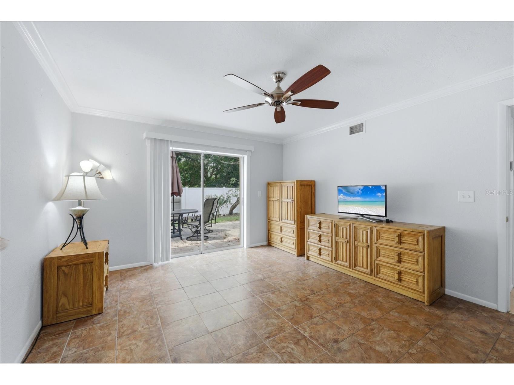 4805 Rilma Avenue #106 Sarasota FL 34234 A4696327 image16