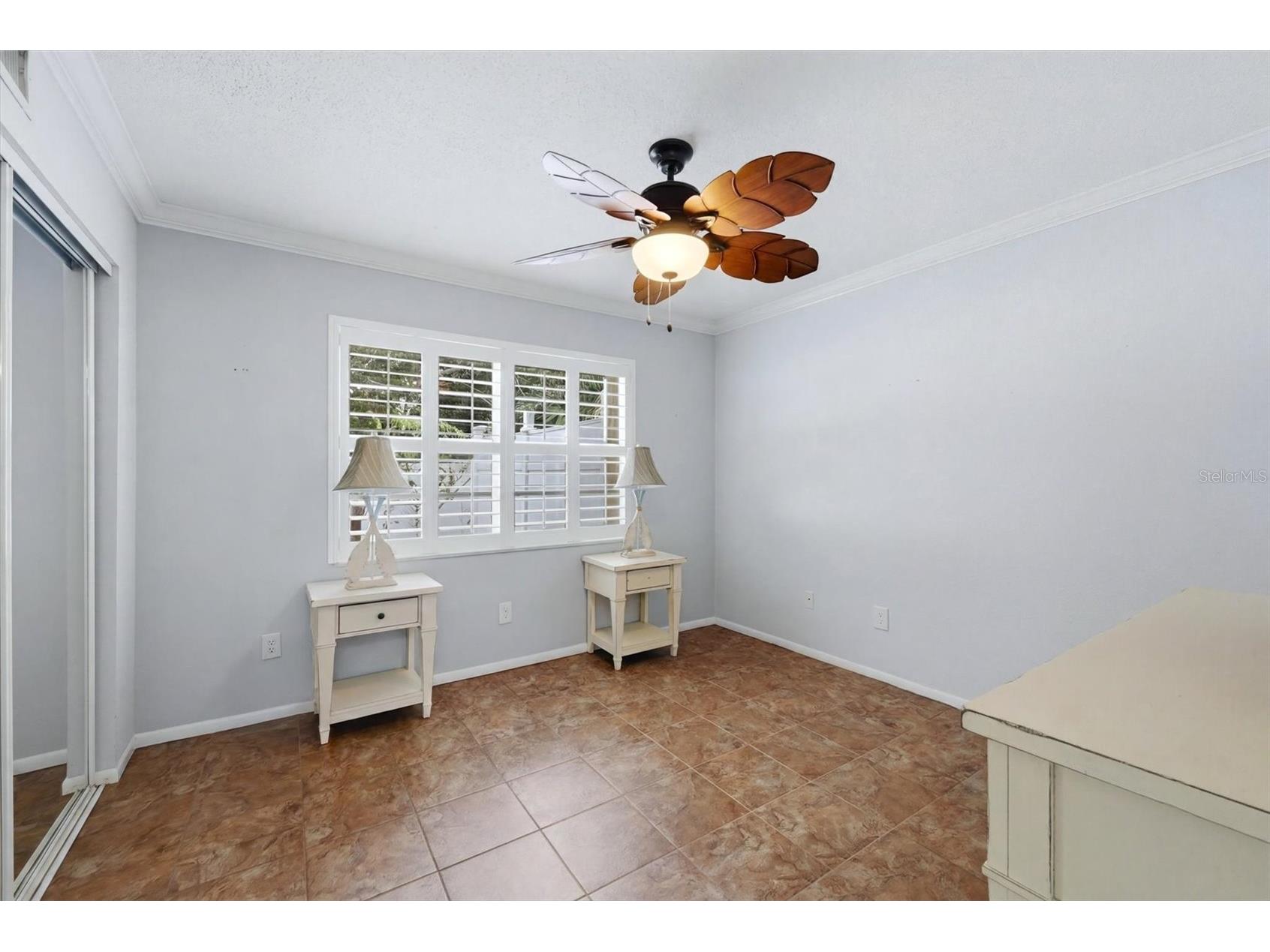 4805 Rilma Avenue #106 Sarasota FL 34234 A4696327 image17