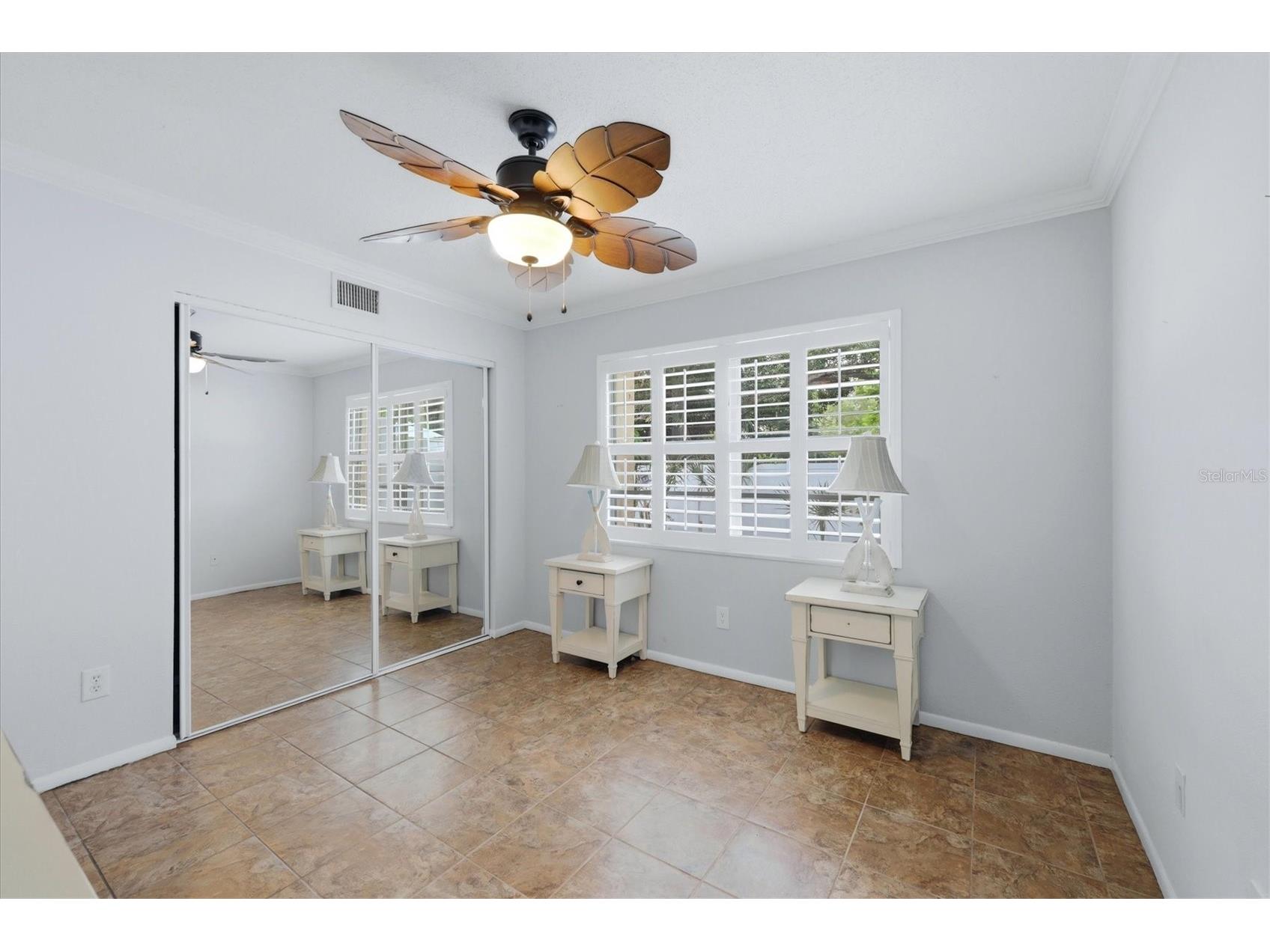 4805 Rilma Avenue #106 Sarasota FL 34234 A4696327 image18