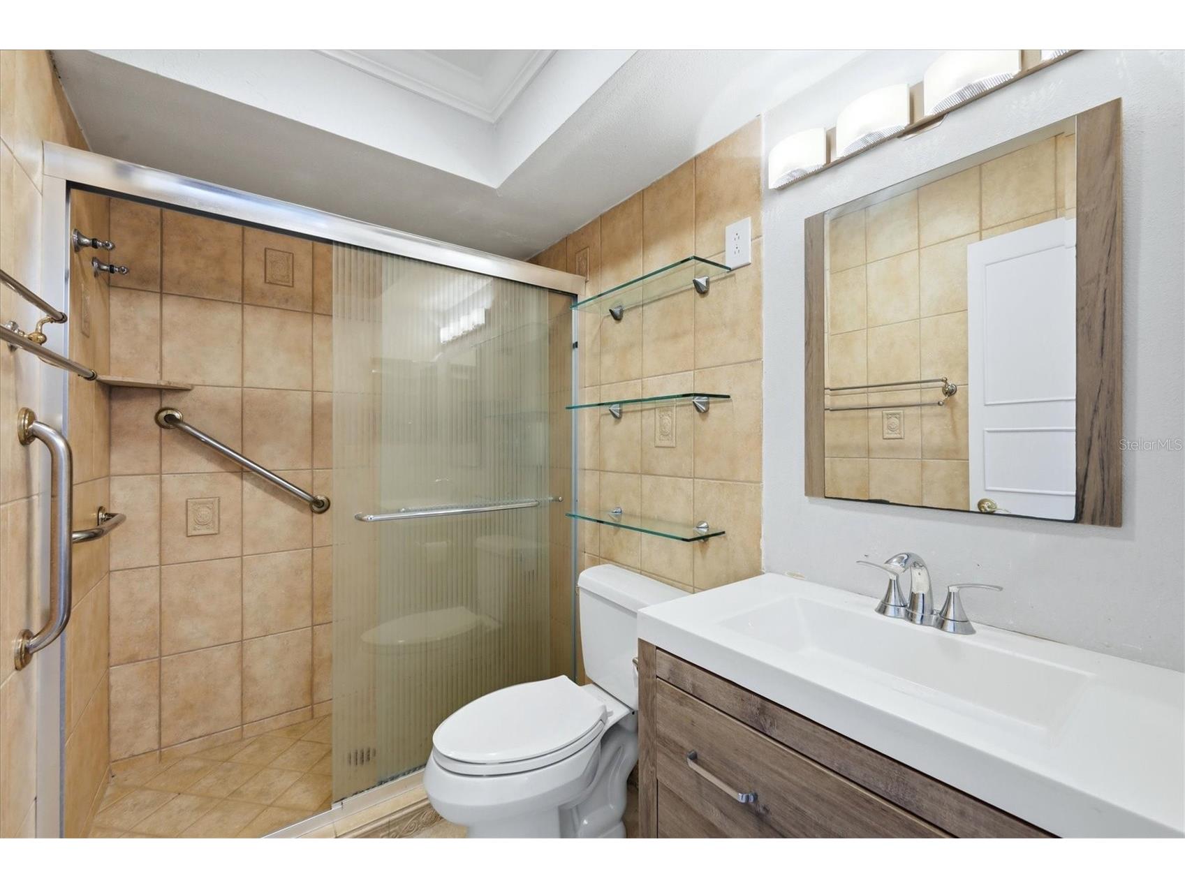 4805 Rilma Avenue #106 Sarasota FL 34234 A4696327 image19