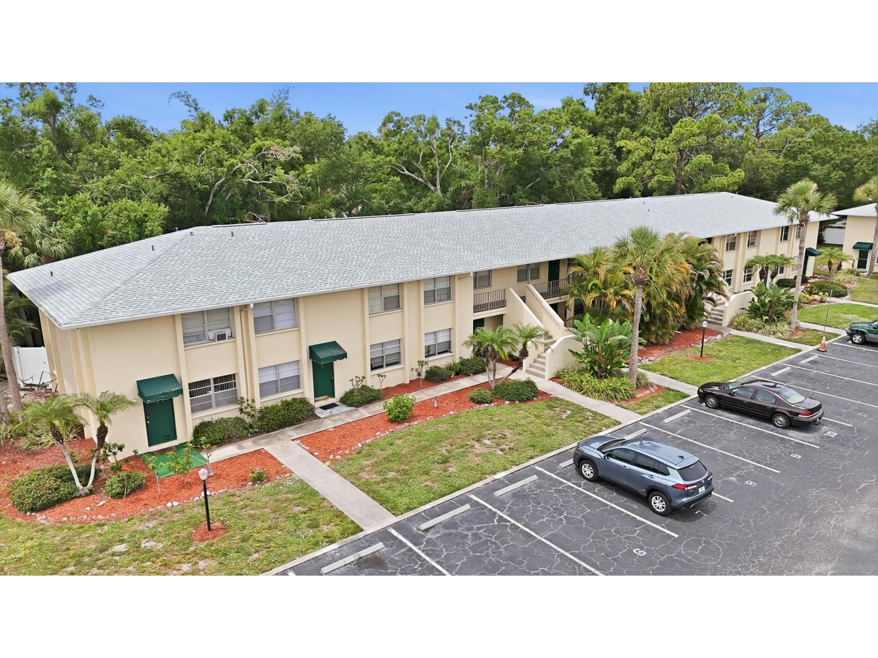 4805 Rilma Avenue #106 Sarasota FL 34234 A4696327 image2
