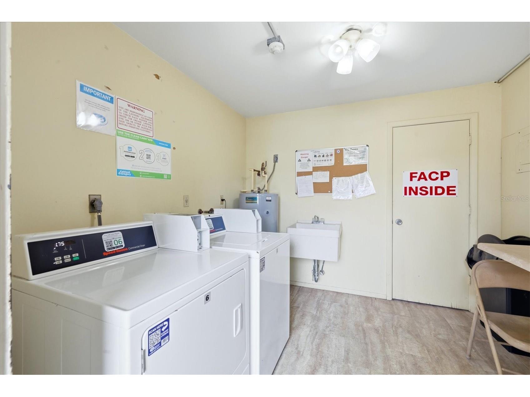 4805 Rilma Avenue #106 Sarasota FL 34234 A4696327 image20