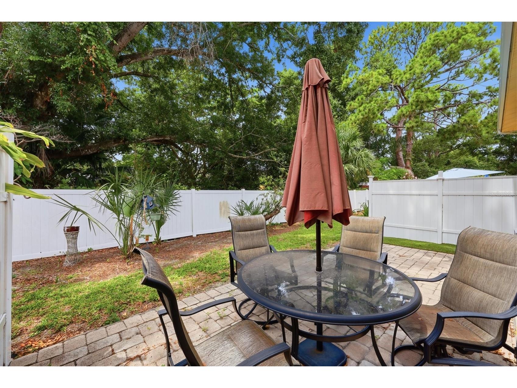 4805 Rilma Avenue #106 Sarasota FL 34234 A4696327 image21