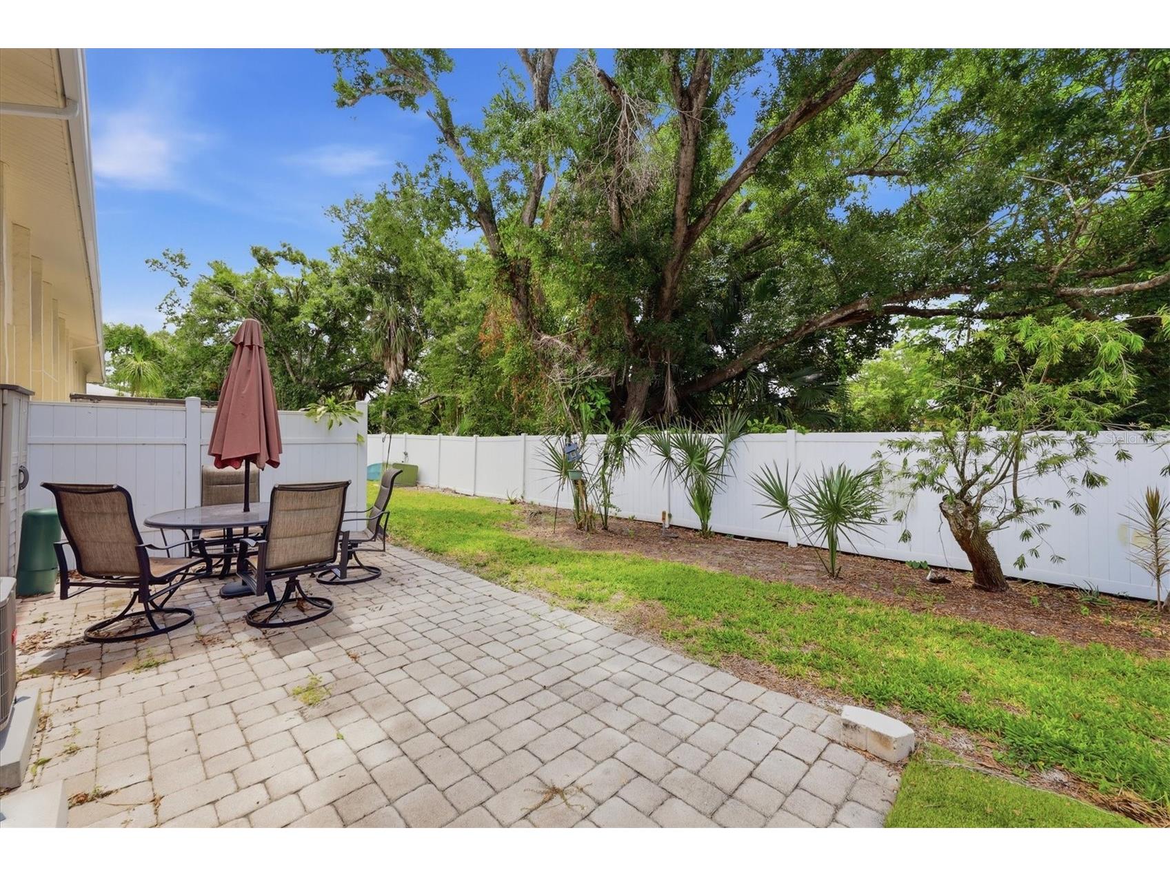 4805 Rilma Avenue #106 Sarasota FL 34234 A4696327 image22