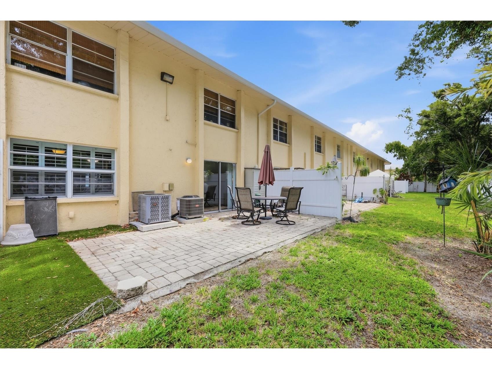 4805 Rilma Avenue #106 Sarasota FL 34234 A4696327 image23