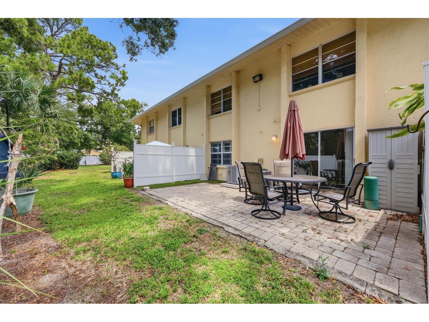 4805 Rilma Avenue #106 Sarasota FL 34234 A4696327 image24