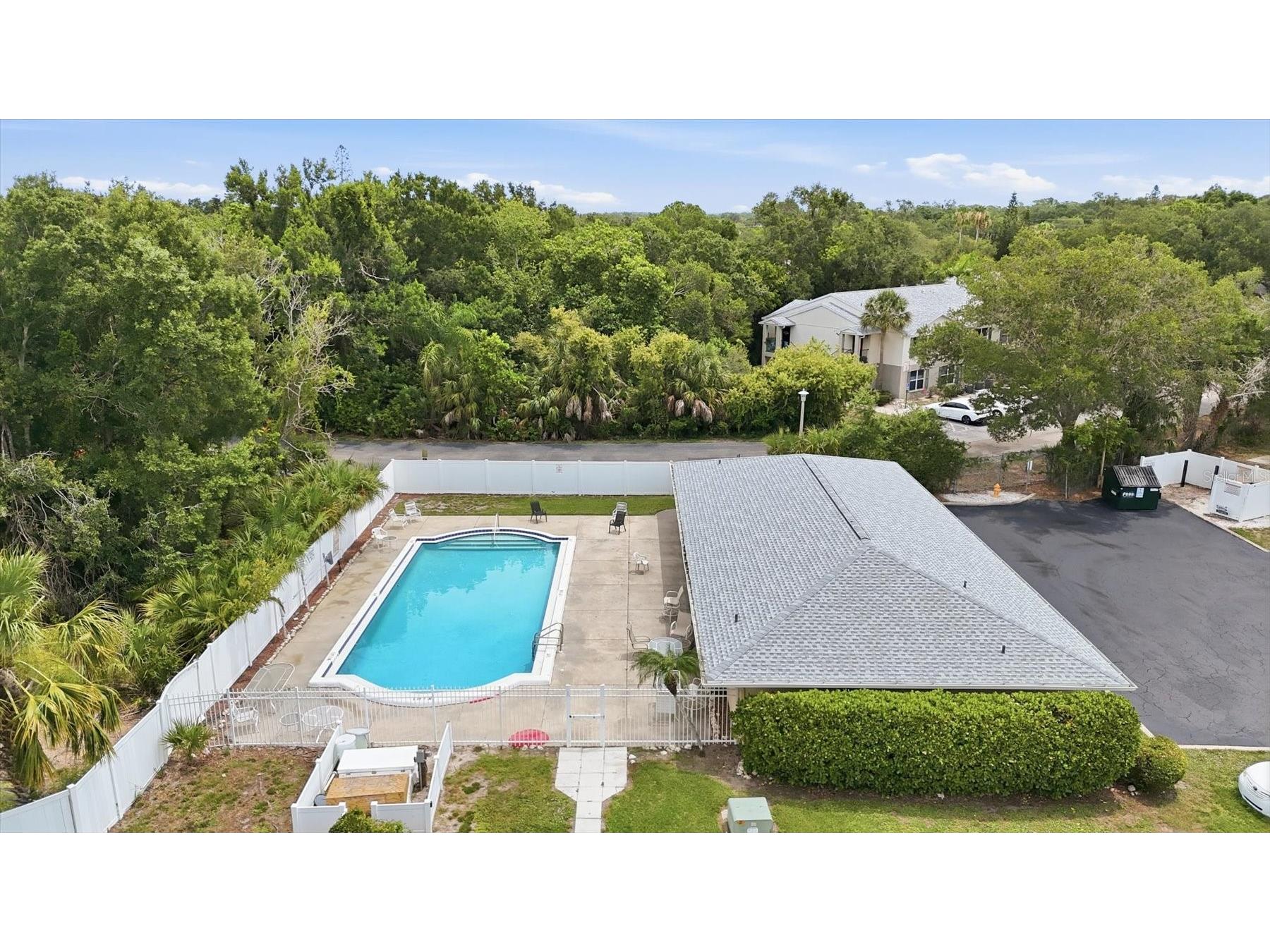 4805 Rilma Avenue #106 Sarasota FL 34234 A4696327 image26
