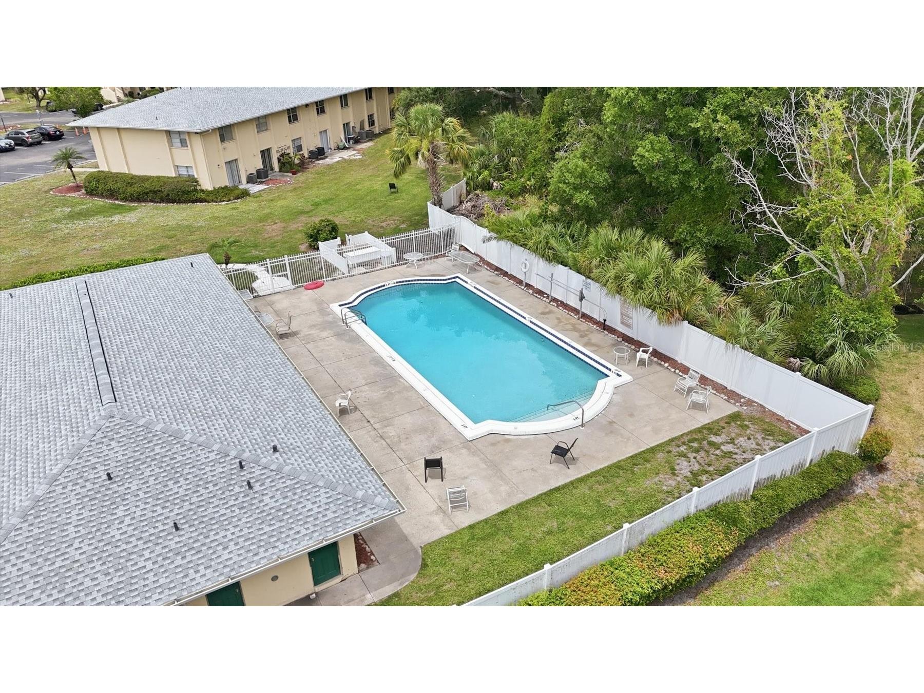 4805 Rilma Avenue #106 Sarasota FL 34234 A4696327 image27