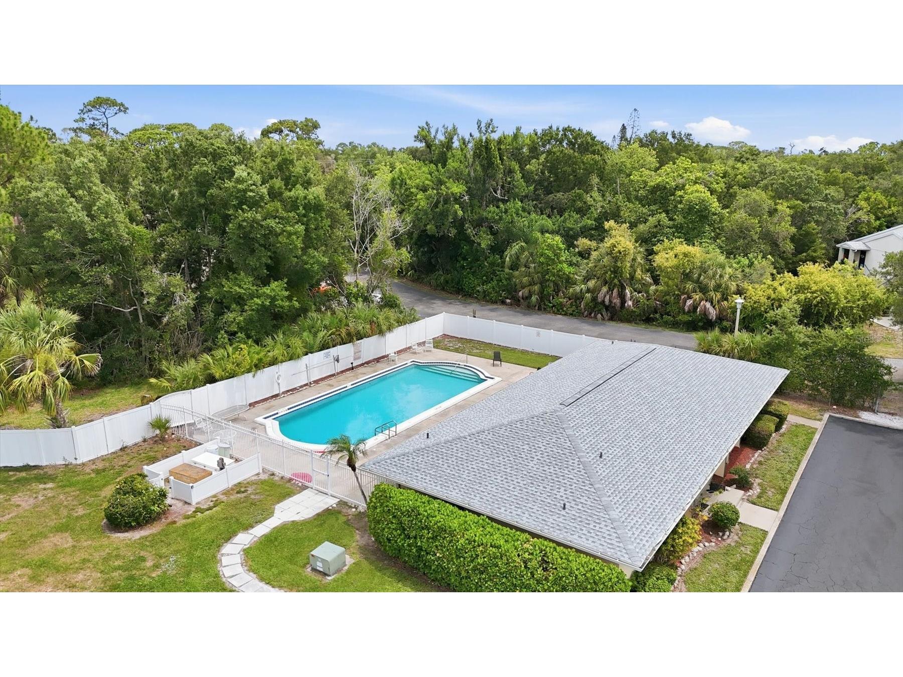 4805 Rilma Avenue #106 Sarasota FL 34234 A4696327 image28