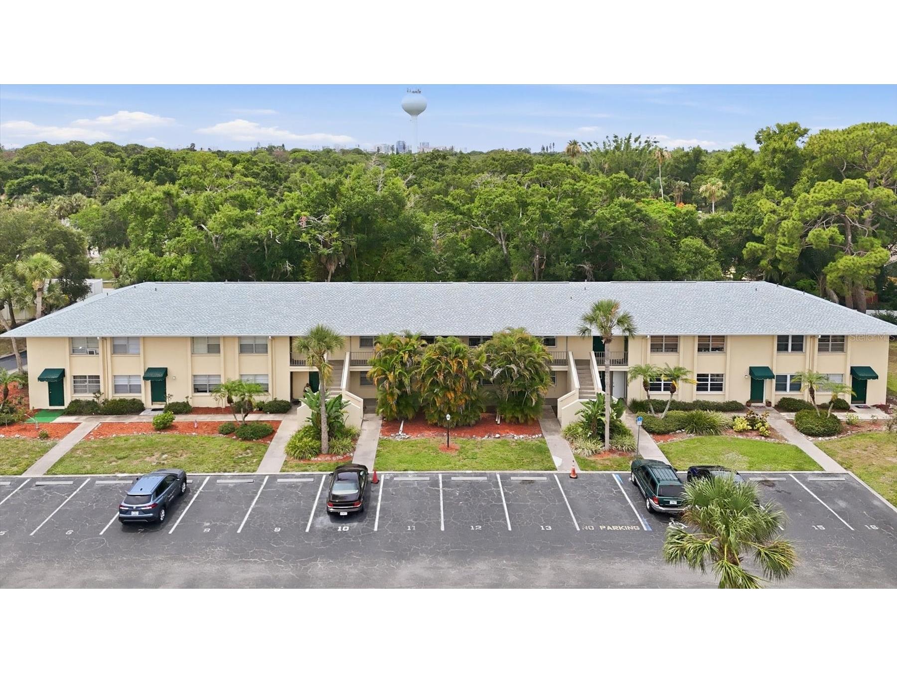 4805 Rilma Avenue #106 Sarasota FL 34234 A4696327 image3