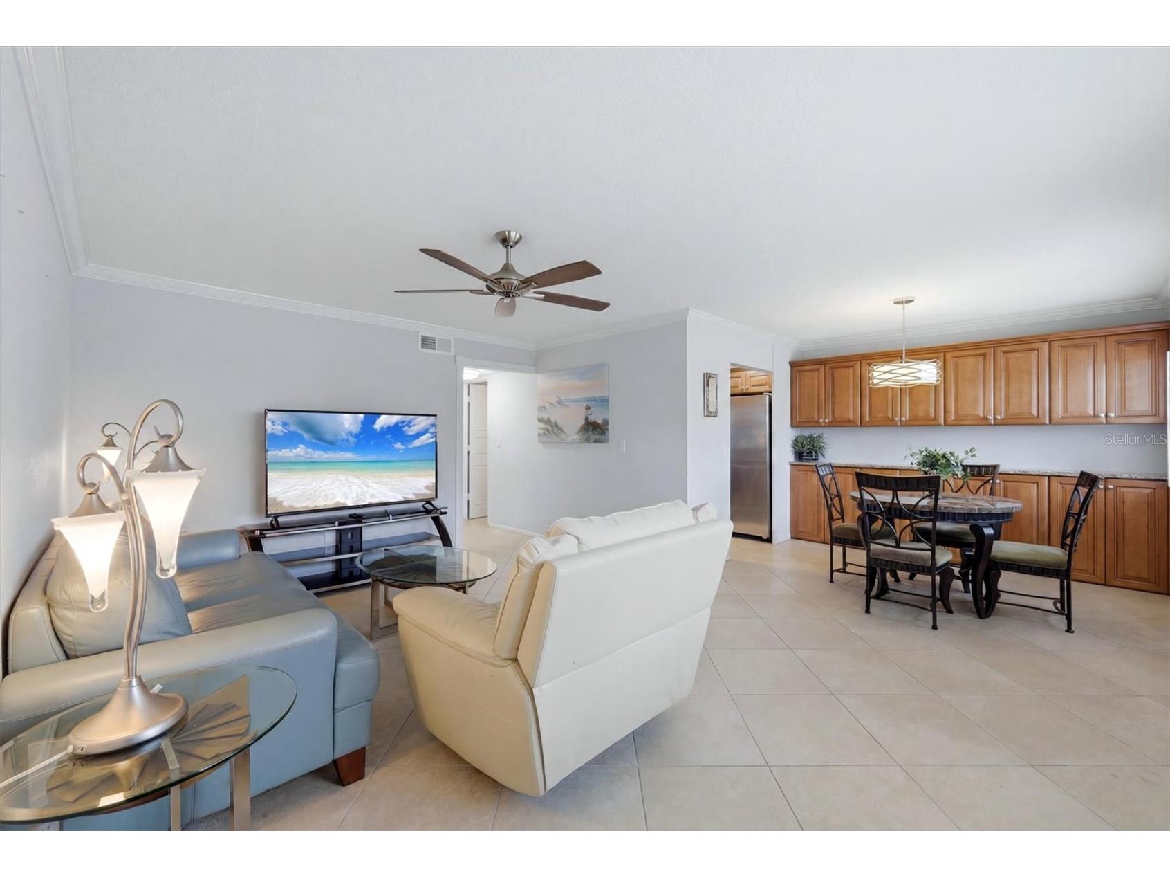 4805 Rilma Avenue #106 Sarasota FL 34234 A4696327 image5
