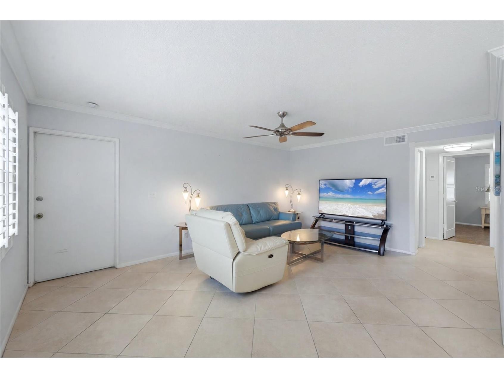 4805 Rilma Avenue #106 Sarasota FL 34234 A4696327 image6
