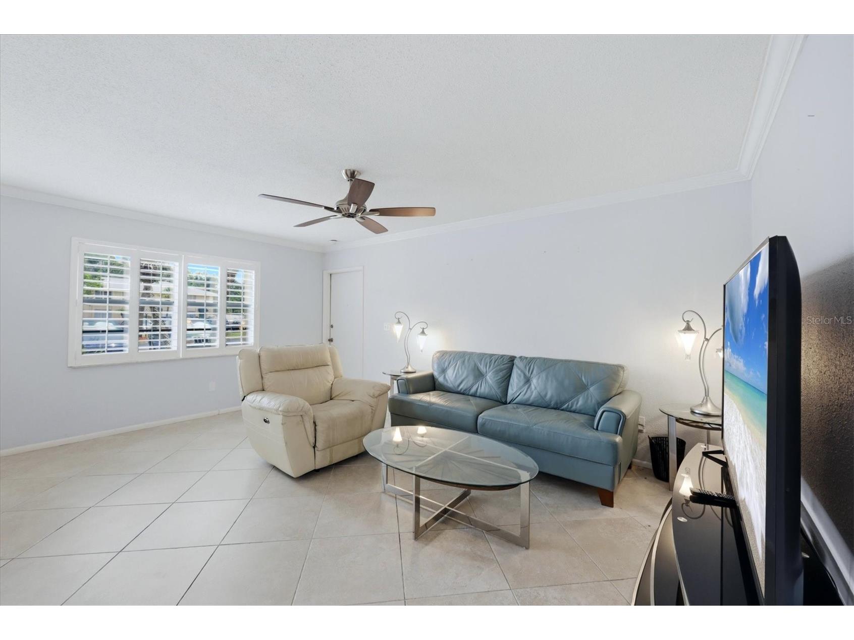 4805 Rilma Avenue #106 Sarasota FL 34234 A4696327 image7