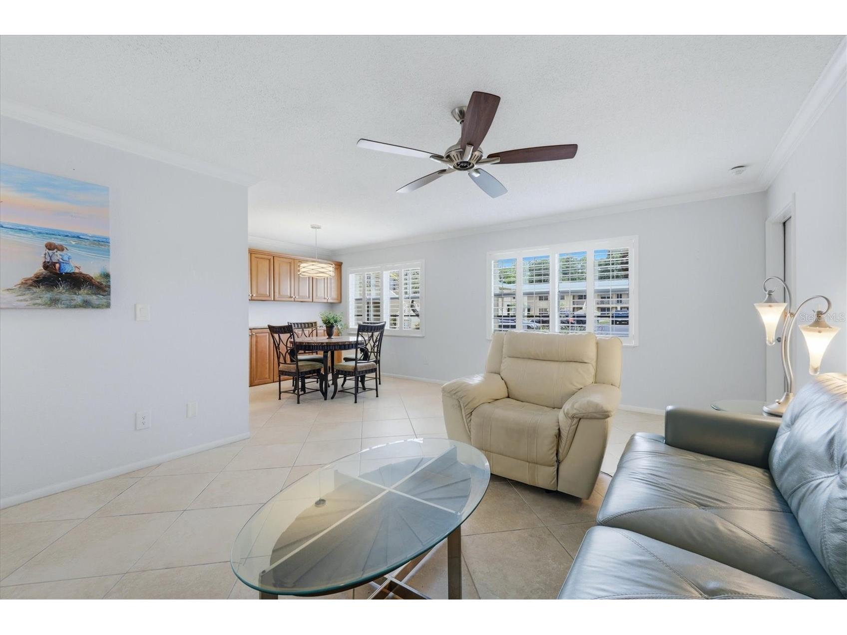 4805 Rilma Avenue #106 Sarasota FL 34234 A4696327 image8