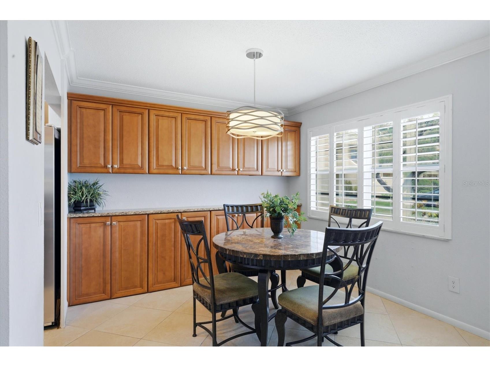 4805 Rilma Avenue #106 Sarasota FL 34234 A4696327 image9