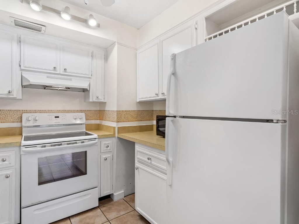 4805 Rilma Avenue #107 Sarasota FL 34234 A4676019 image14