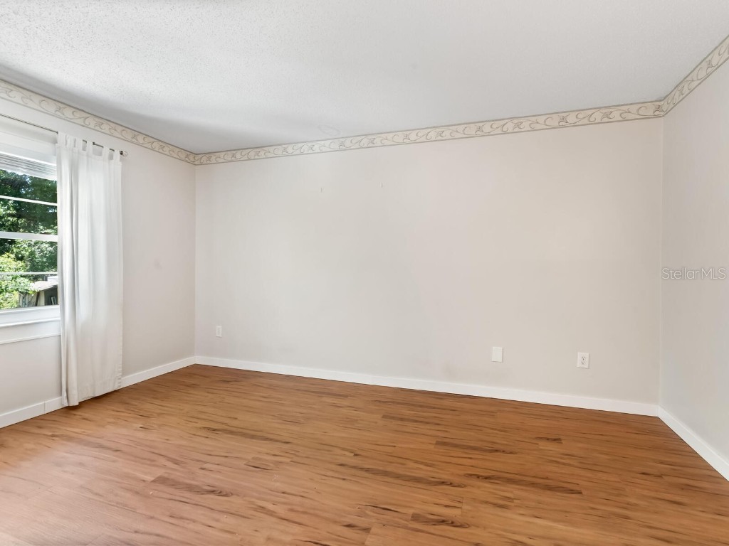 4805 Rilma Avenue #107 Sarasota FL 34234 A4676019 image18