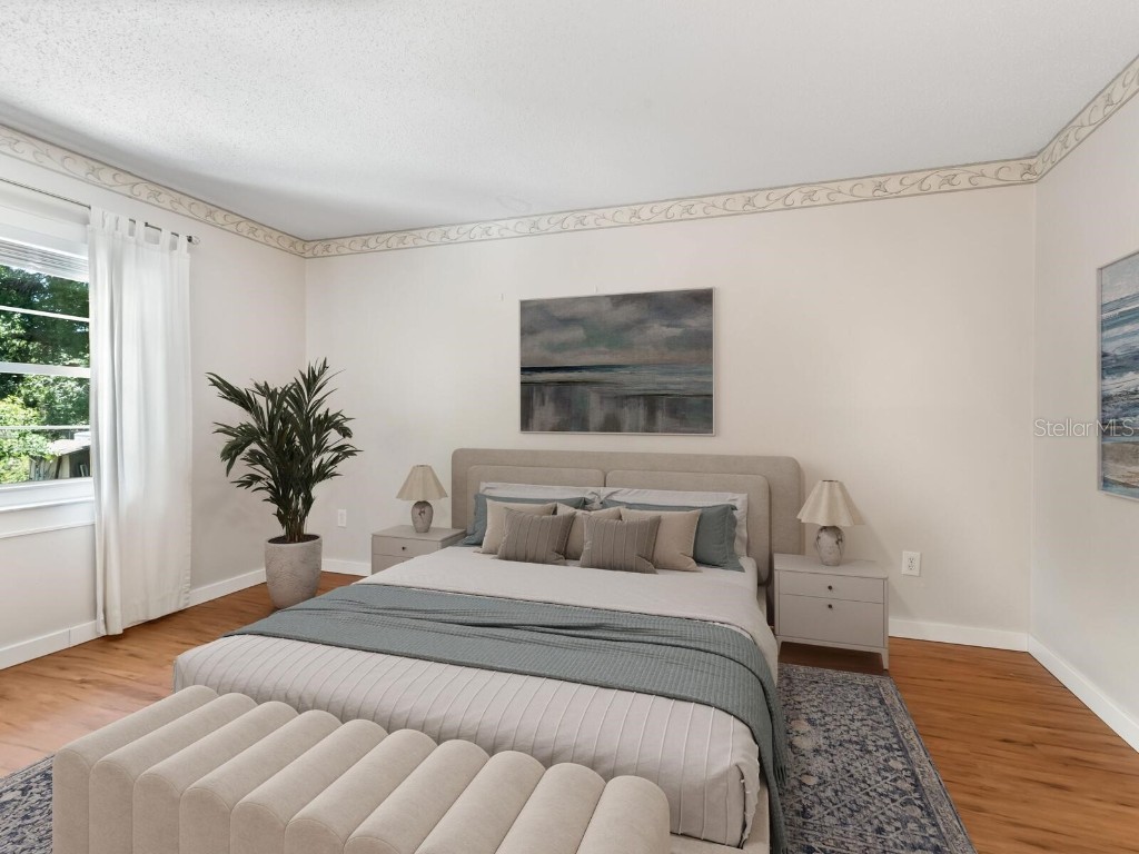 4805 Rilma Avenue #107 Sarasota FL 34234 A4676019 image19