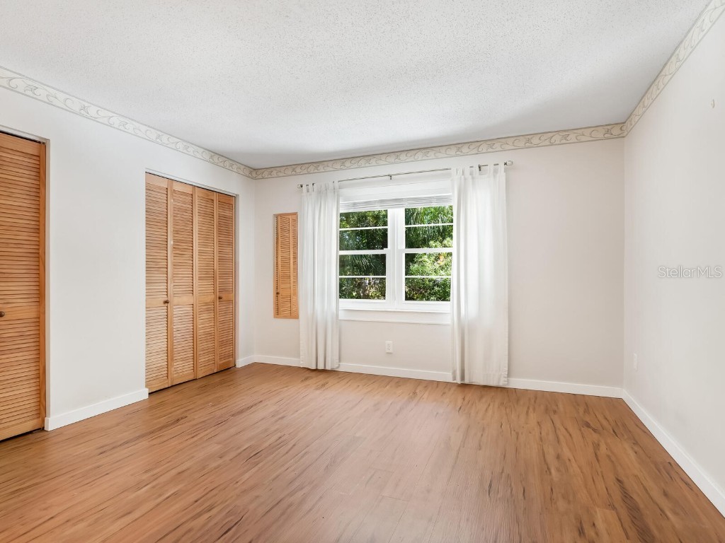 4805 Rilma Avenue #107 Sarasota FL 34234 A4676019 image20