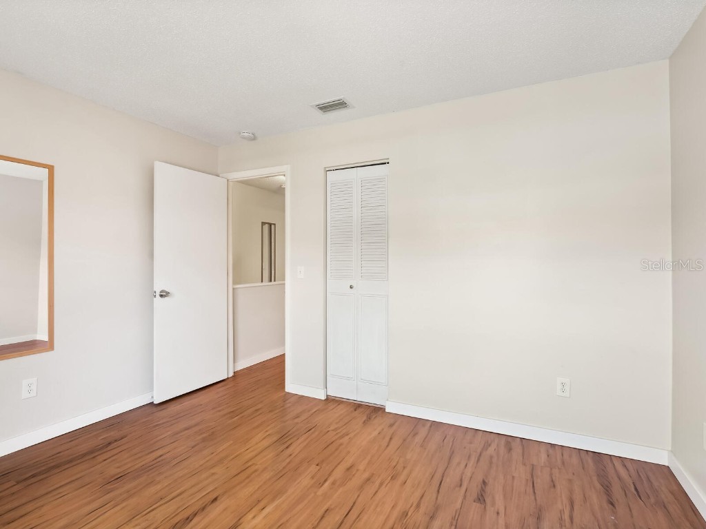 4805 Rilma Avenue #107 Sarasota FL 34234 A4676019 image23