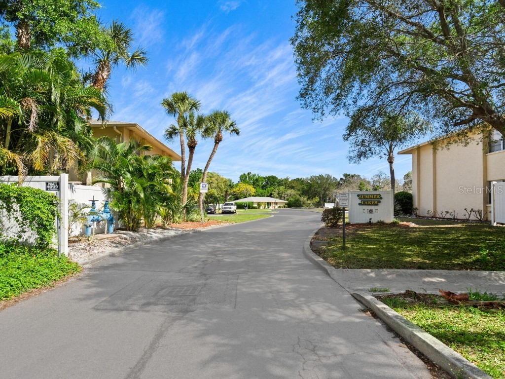 4805 Rilma Avenue #107 Sarasota FL 34234 A4676019 image29