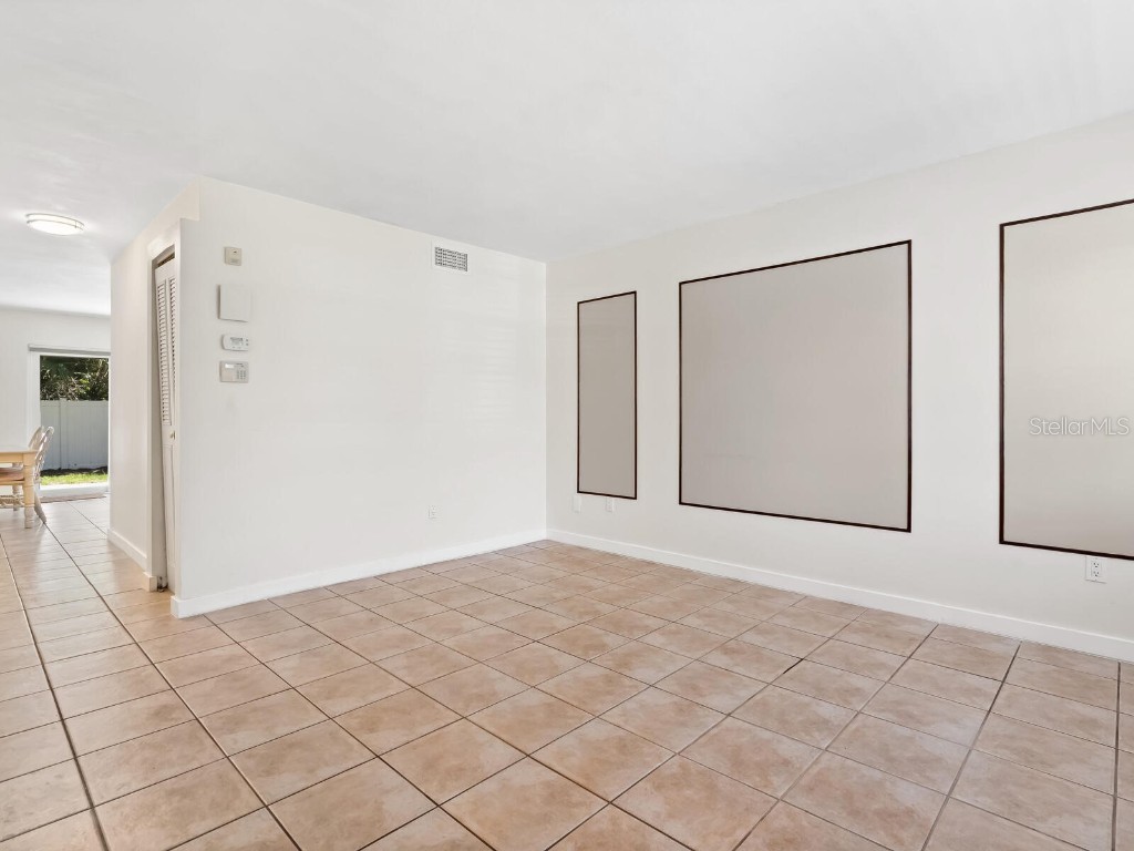 4805 Rilma Avenue #107 Sarasota FL 34234 A4676019 image3