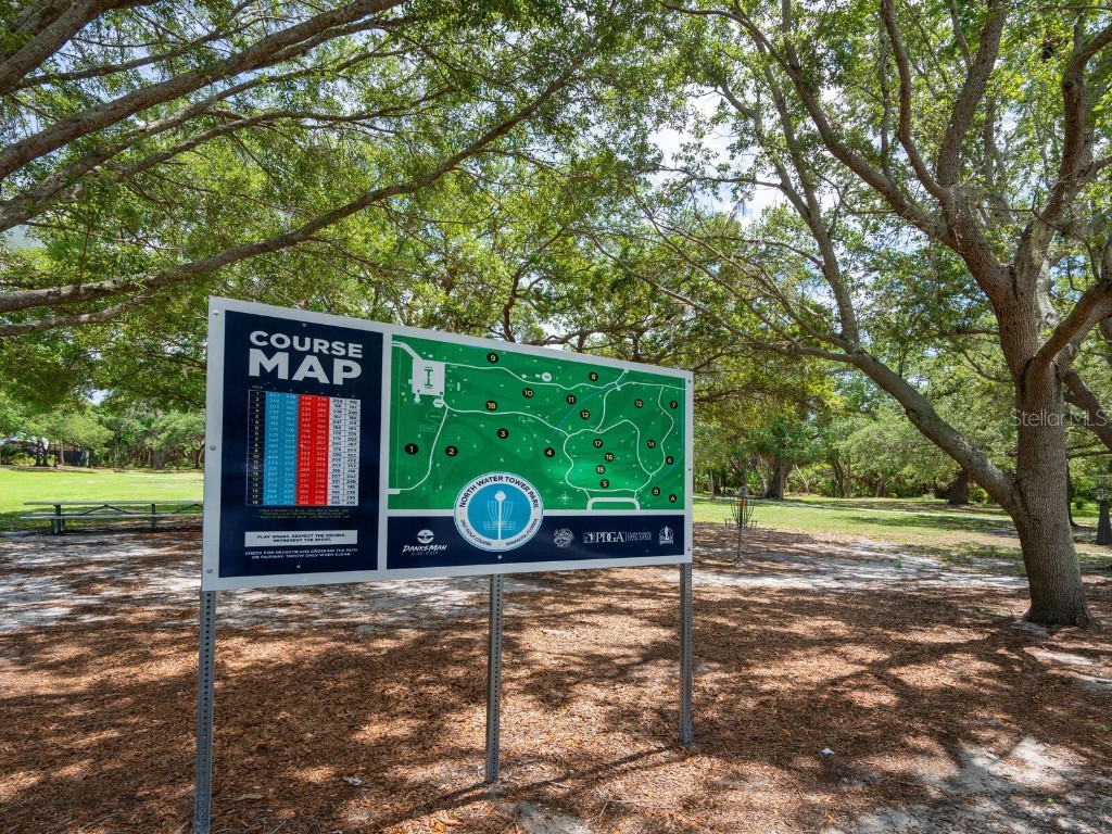 4805 Rilma Avenue #107 Sarasota FL 34234 A4676019 image41